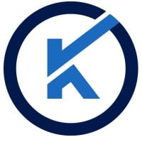 Kitman Labs Logo